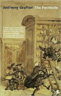 Footnote - Preview