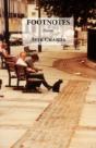 Footnotes - Preview
