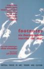 Footnotes - Preview