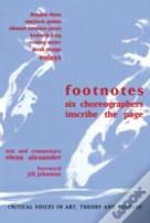 Footnotes