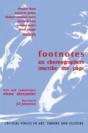 Footnotes - Preview