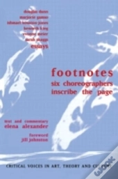 Footnotes