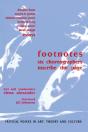 Footnotes - Preview
