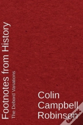 Footnotes From History