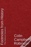 Footnotes From History