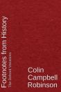 Footnotes From History - Preview
