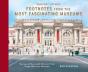 Footnotes From The Most Fascinating Museums - Preview