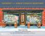 Footnotes From The World'S Greatest Bookstores - Preview