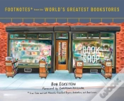 Capa do artigo Footnotes From The World