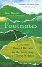 Footnotes - Preview