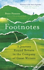 Footnotes