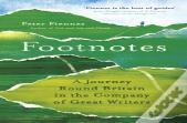 Footnotes