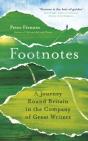 Footnotes - Preview