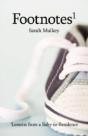 Footnotes - Preview