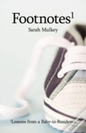 Footnotes