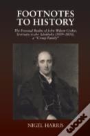 Footnotes To History