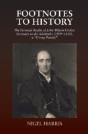 Footnotes To History - Preview