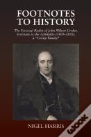 Footnotes To History