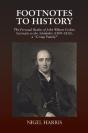 Footnotes To History - Preview