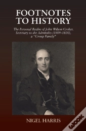 Footnotes To History