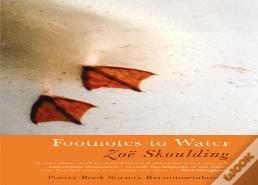 Footnotes To Water