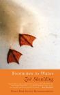 Footnotes To Water - Preview