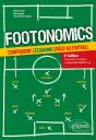 Footonomics - Preview