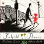 Footpath Flowers - Preview