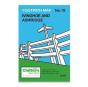 Footpath Map No. 19 Ivinghoe And Ashridge - Preview