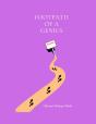 Footpath Of A Genius - Preview
