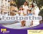 Footpaths - Preview