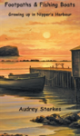 Footpaths & Fishing Boats - Preview