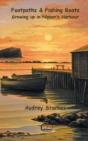Footpaths & Fishing Boats - Preview