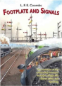 Footplate And Signals - Preview