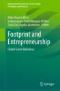 Footprint And Entrepreneurship - Preview