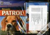 Capa do artigo Footprint Reading Library Level 1900 New