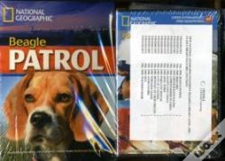 Capa do artigo Footprint Reading Library Level 1900 New