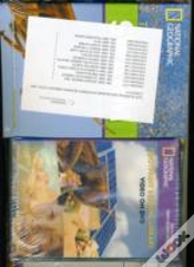 Capa do artigo Footprint Reading Library Level 3000 New