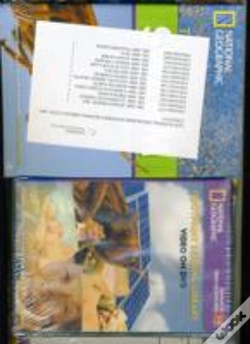 Capa do artigo Footprint Reading Library Level 3000 New