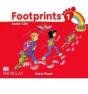 Footprints 1 - Preview