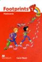 Footprints 1 - Preview