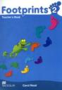 Footprints 2 - Preview