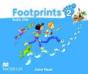 Footprints 2 - Preview
