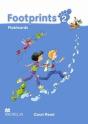Footprints 2 - Preview