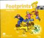 Footprints 3 - Preview