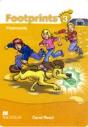 Footprints 3 - Preview