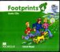 Footprints 4 - Preview