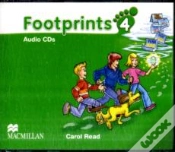 Capa do artigo Footprints 4