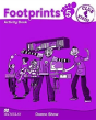 Footprints 5 Activity Book - Preview