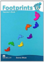Footprints 5 Teacher'S Book - Preview
